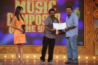 Mirchi Music Awards 2012 Photos
